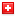 stnet.ch server is located in Switzerland